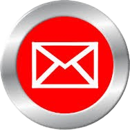 download 1 removebg preview