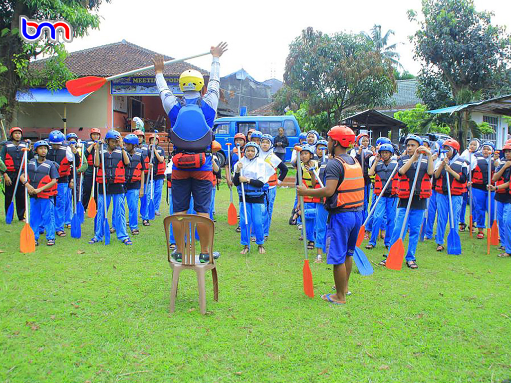 rafting 7