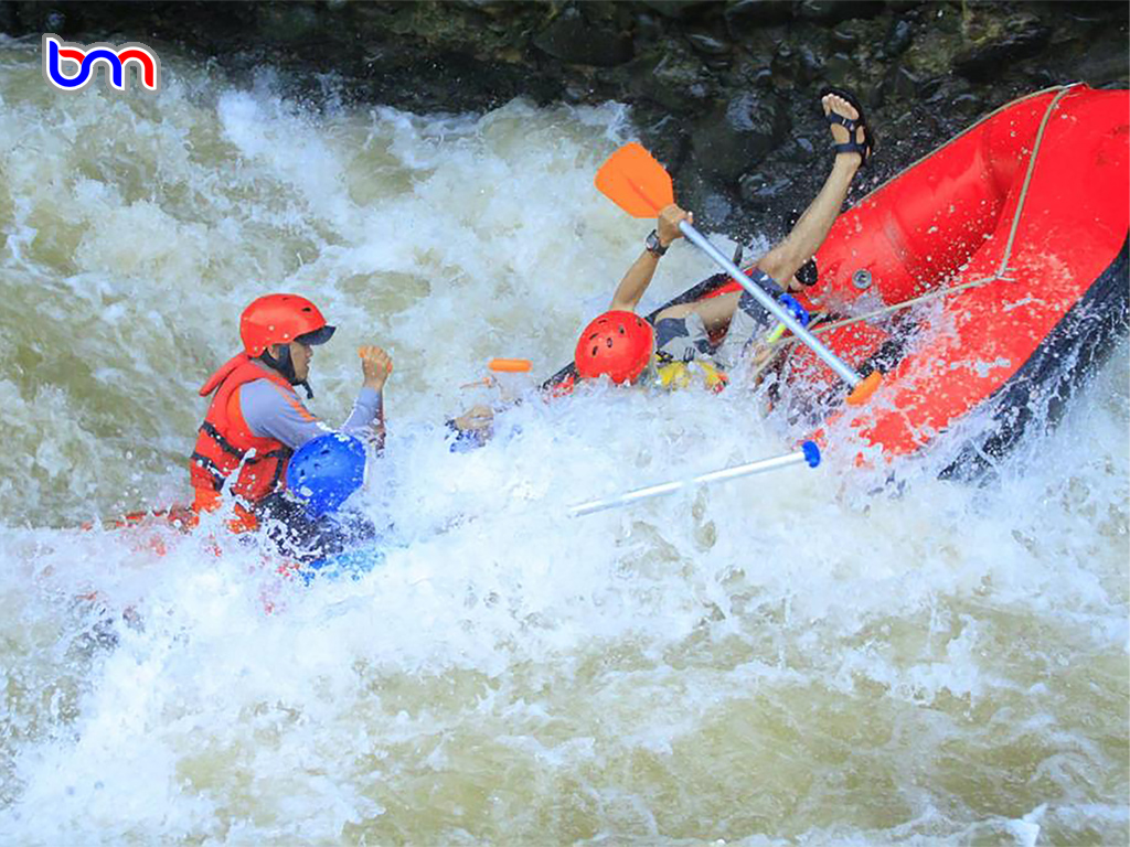 rafting 8